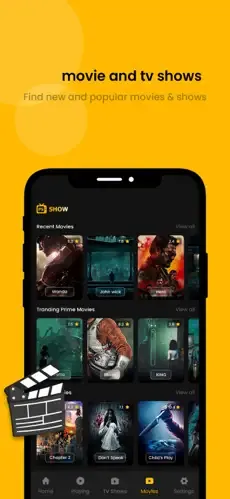 hotstar-specials-showtime movie